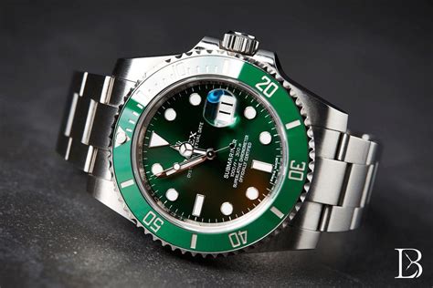 rolex hulk out of production|hulk rolex 2022.